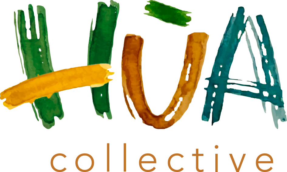 HÙA Collective